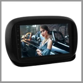 FIAT 500X 2016-2021 UYUMLU 2 GB RAM 32 GB HAFIZA ANDROID MULTIMEDIA TEYP thumbnail 4