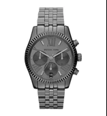 Michael Kors MK5709 Kadın Kol Saati thumbnail 1