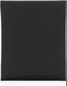 Cote&Ciel iPad Taşıma Kılıfı Tekstil Black - 7