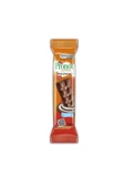 Pronot Sütlü Çikolata 35 g x 12 Adet - 1