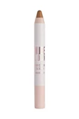 GOLDEN ROSE NUDE LOOK CONTOURING FACE PEN-WARM HONEY - 1