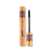 Tarte Gifted Amazonian Clay Smart Maskara - Siyah - 1