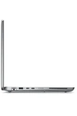 Latitude 5450 Ultra 5 125U 16GB 512GB SSD 14'' Ubuntu N006L545014U K4 - 5