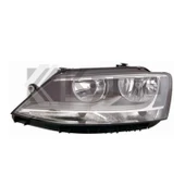 5C7941005A-5C7941005H FAR ÖN SOL VW JETTA 11- İTHAL - 1