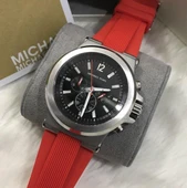 Michael Kors MK8169 Erkek Kol Saati thumbnail 3