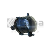 7H0941700C SİS LAMBASI ÖN SAĞ VW POLO / CRAFTER / TRANSPORTER-T5 / SKODA FABIA 05-10 İTHAL - 1