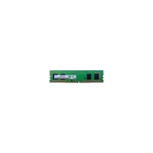 SAMSUNG 8GB 3200MHz DDR4 RAM UDIMM M378A1G44AB0-CWE - 1