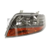 96408154 FAR ÖN SOL (SİNYALLİ TİP) CHEVROLET KALOS T200 SEDAN-HB 04- İTHAL - 1