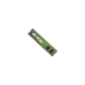 SAMSUNG 8GB 3200MHz DDR4 RAM UDIMM M378A1G44AB0-CWE - 2