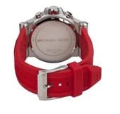 Michael Kors MK8169 Erkek Kol Saati thumbnail 2