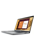 Latitude 5450 Ultra 5 125U 16GB 512GB SSD 14'' Ubuntu N006L545014U K4 - 3