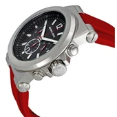 Michael Kors MK8169 Erkek Kol Saati thumbnail 4