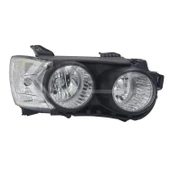 96831062 FAR ÖN SAĞ CHEVROLET AVEO T300 12- İTHAL - 1