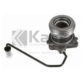 679078 DEBRİYAJ ALT MERKEZİ (34.00MM) OPEL ASTRA-J (A1.4NEL/A1.4NET/A1.6LET) 10- / INSIGNIA-A (A1.4NET/A1.6XER/A1.6LET) 09- / ZAFIRA-C (A1 İTHAL - 1