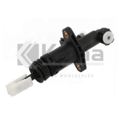 7H0721401A-7H0721401C DEBRİYAJ MERKEZİ ÜST VW TRANSPORTER-T5 04- İTHAL - 1