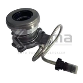 5679335 DEBRİYAJ RULMANI OPEL CORSA-D (1.2/1.4) 07- / CORSA-C (1.2/1.2 16V/1.2 TWINPORT/1.4/1.4 TWINPORT/1.7DTI/1.7DTI 16V) 0 İTHAL - 1