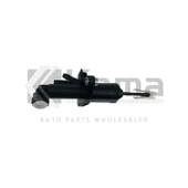 6R0721388A-6R0721405A DEBRİYAJ MERKEZİ ÜST VW POLO / SEAT CORDOBA / SKODA FABIA / AUDI A1 (CBZB/CBZC/CGGB/CFWA/CAYB 1.2/1.4TSI/1.2TDI/1.6TDI) 1 İTHAL - 1