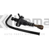 679323 DEBRİYAJ ÜST MERKEZİ (15.88MM) OPEL VECTRA-B 96-03 / SAAB 9-5 97- İTHAL - 1