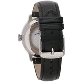 Maserati R8821118003 Otomatik Erkek Kol Saati thumbnail 3