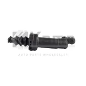 1J0721261J-1J0721261L DEBRİYAJ MERKEZİ ALT VW GOLF-4 / BORA / TRANSPORTER-T4 / AUDI A3 / SEAT TOLEDO (AKL/AGN/AGR/ALH/AHF/AJA/ABA/AJT 1.6/1.8/1 İTHAL - 1