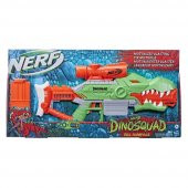 Nerf Dinosquad Rex-Rampage F0807 Lisanslı Ürün - 2