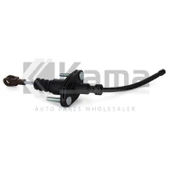 5679306 DEBRİYAJ ÜST MERKEZİ (15.88MM) OPEL ASTRA-G 98-04 / ASTRA-H 04- İTHAL - 1