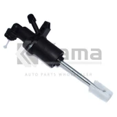 1J1721388A-1J1721388G DEBRİYAJ MERKEZİ ÜST VW GOLF-4 / BORA / AUDI A3 / SEAT TOLEDO (AKL/AEH/BFQ/BCB/AGN/AGU/AGR/ALH/AHF/1.6/1.8/1.9TDI) 97-04 İTHAL - 1