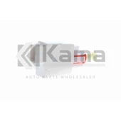 1239431 DEBRİYAJ ŞALTERİ OPEL CORSA-C 01-03 / ZAFIRA-A 99- İTHAL - 1