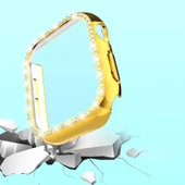 Watch 10 42mm Watch Gard 05 Sert PC Koruyucu thumbnail 5