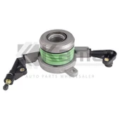 0B7141671-A0002542508 DEBRİYAJ RULMANI (HİDROLİK) VW CRAFTER / MERCEDES SPRINTER (BJK/BJL/BJM/CKTB/CKUB/2.0TDI/2.5TDI) 06- İTHAL - 1