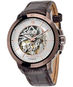 Maserati R8821119003 Otomatik Erkek Kol Saati thumbnail 1