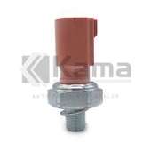 04L919081B YAĞ BASINÇ MÜŞÜRÜ (2.5/3.2 BAR) VW GOLF-7 / PASSAT / TIGUAN / CADDY / AUDI A3 / SEAT LEON (CLHA/CLHB/DCXA/CRLB/CRKB/CUVC/1.6TDI/2.0T İTHAL - 1