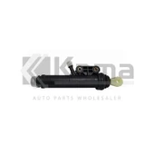2D0721401-A0002903212 DEBRİYAJ MERKEZİ ÜST VW CRAFTER / MERCEDES SPRINTER (AHD/ANJ/AVR 2.5TDI) 96-06 İTHAL - 1