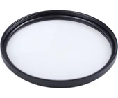 Kenko 67mm Uv Filtre - 2