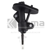 96887800 DEBRİYAJ ÜST MERKEZİ CHEVROLET AVEO T300 12- / OPEL MOKKA 13- İTHAL - 1