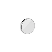 Vitra Root Kulp, Krom 68601 - 1