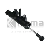 A9062900212-2E0721401C DEBRİYAJ MERKEZİ ÜST VW CRAFTER / MERCEDES SPRINTER 315 / 515CDI 06- İTHAL - 1