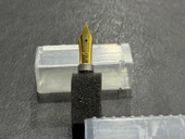 Pelikan M200 Dolma Kalem Ucu Medium - 2