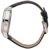 Maserati R8821118003 Otomatik Erkek Kol Saati thumbnail 2