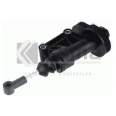 2H0721401-2H0721401A Kampanya DEBRİYAJ MERKEZİ ÜST VW AMAROK (CDBA/CDCA/CNFA 2.0TDI) 10- İTHAL - 1