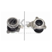 96625634 DEBRİYAJ RULMANI CHEVROLET CAPTIVA C100 07- İTHAL - 1