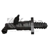 1K0721261R DEBRİYAJ ALT MERKEZİ VW GOLF-5 04-14 / PASSAT 06-14 / AUDI A3 04-13 / SKODA OCTAVIA 04-13 İTHAL - 1