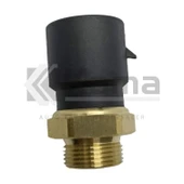 1846325 FAN MÜŞÜRÜ OPEL VECTRA-A / ASTRA-F İTHAL - 1