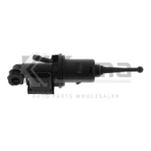 1K0721388S DEBRİYAJ ÜST MERKEZİ VW GOLF-5 04-08 / GOLF-6 09-12 / JETTA-3 04-10 / CADDY-3 05- / AUDI A3 03- İTHAL - 1