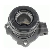 5679355-93186759 DEBRİYAJ RULMANI OPEL VECTRA-C (1.9 CDTI/2.0 16V) İTHAL - 1