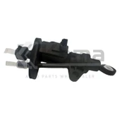 5Q0721388E-5Q0721388G DEBRİYAJ MERKEZİ ÜST VW GOLF-7 / PASSAT / AUDI A3 / SEAT LEON (CJZA/CJZB/CLHA/CLHB/CRKB 1.2TSI/1.4TSI/1.6TDI) 13- İTHAL - 1