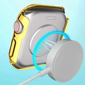 Watch 10 42mm Watch Gard 05 Sert PC Koruyucu thumbnail 3