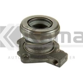 5679352 Kampanya DEBRİYAJ RULMANI (F23) OPEL VECTRA-B / VECTRA-C (X2.0DTH/X2.0XEV/Y2.2DTR) İTHAL - 1
