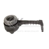 0A5141671-0A5141671E DEBRİYAJ RULMANI (HİDROLİK) VW TRANSPORTER-T5 / TRANSPORTER-T6 / PASSAT / GOLF-5 / JETTA (BKP/BKD/BMM/BMN/AXD/CAAC/CFCA/2.0TDI/2 İTHAL - 1