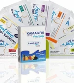 KAMAGRA100 Jel 9 Kutu 7 Li Orjinal Hindistan Menşeili Yurtdışı Ithal 100 Mg Meyveli Jelly KAMAGRA100 Vol 1 Oral Jel Sertleştii. - 2
